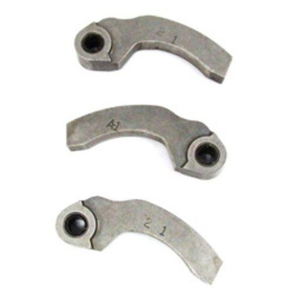 Replacement for Ezgo / Cushman / Textron 0646-156, Ilc, Mfr#: 0646-156 EZGO / CUSHMAN / TEXTRON